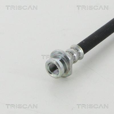 Triscan 8150 14353 - Тормозной шланг autosila-amz.com