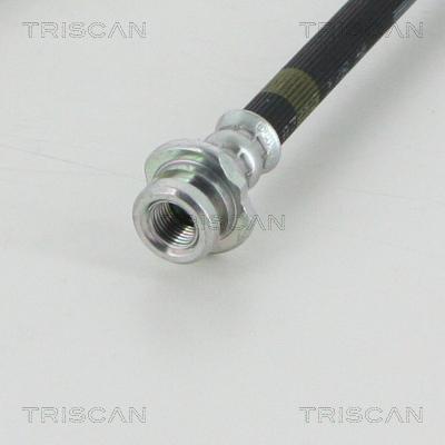 Triscan 8150 14353 - Тормозной шланг autosila-amz.com