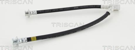 Triscan 8150 14353 - Тормозной шланг autosila-amz.com