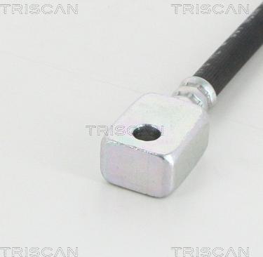 Triscan 8150 14352 - Тормозной шланг autosila-amz.com