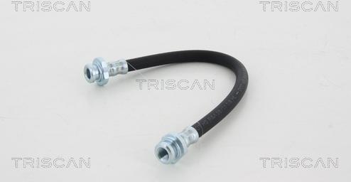 Triscan 8150 14241 - Тормозной шланг autosila-amz.com