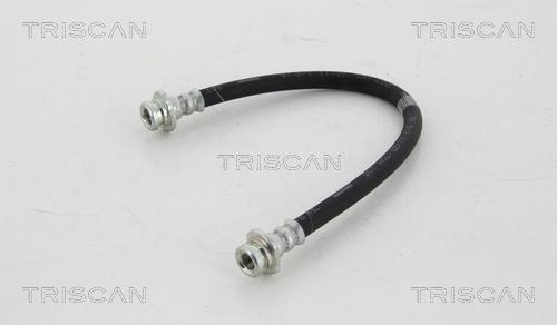 Triscan 8150 142106 - Тормозной шланг autosila-amz.com