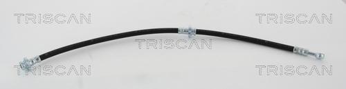 Triscan 8150 14233 - Тормозной шланг autosila-amz.com