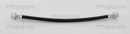 Triscan 8150 14228 - Тормозной шланг autosila-amz.com