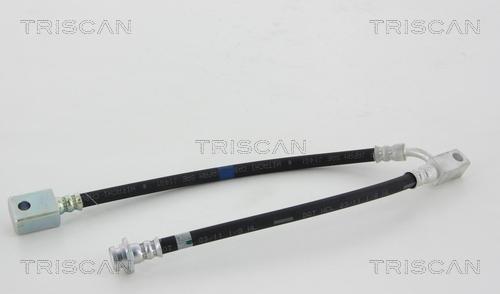 Triscan 8150 14275 - Тормозной шланг autosila-amz.com