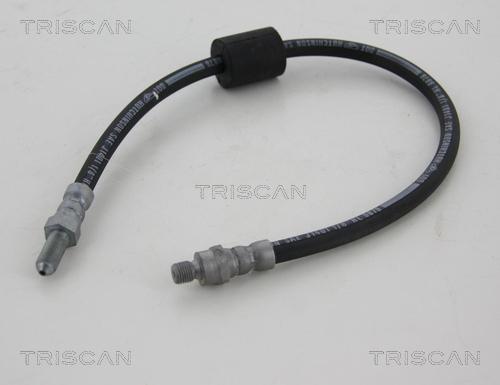 Triscan 8150 15164 - Тормозной шланг autosila-amz.com