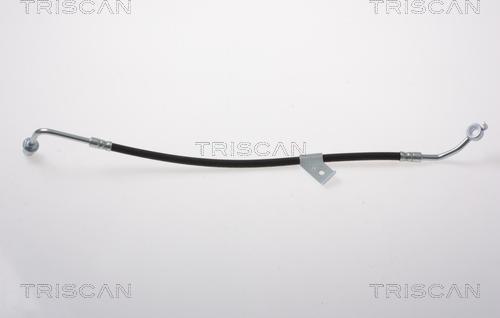 Triscan 8150 16114 - Тормозной шланг autosila-amz.com
