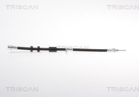 Triscan 8150 16306 - Тормозной шланг autosila-amz.com