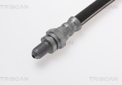 Triscan 8150 16233 - Тормозной шланг autosila-amz.com