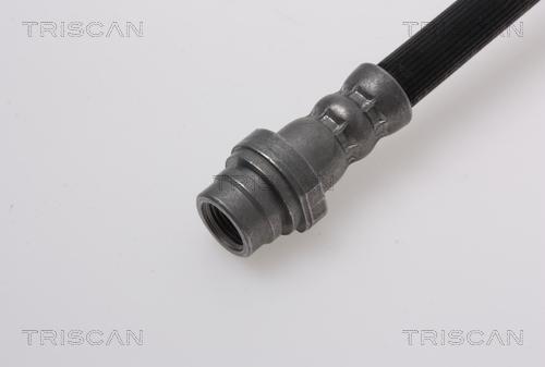 Triscan 8150 16274 - Тормозной шланг autosila-amz.com