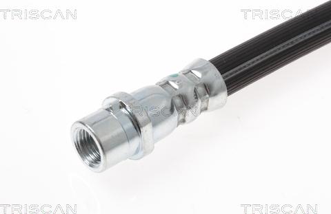 Triscan 8150 10119 - Тормозной шланг autosila-amz.com