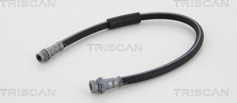 Triscan 8150 10223 - Тормозной шланг autosila-amz.com