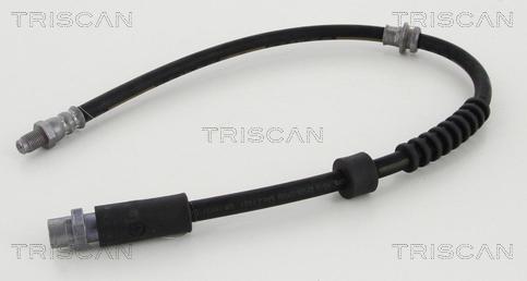 Triscan 8150 11122 - Тормозной шланг autosila-amz.com