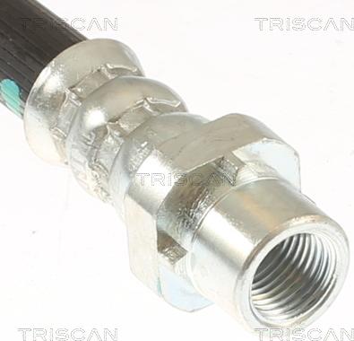 Triscan 8150 11239 - Тормозной шланг autosila-amz.com