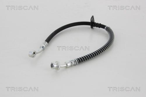 Triscan 8150 18119 - Тормозной шланг autosila-amz.com