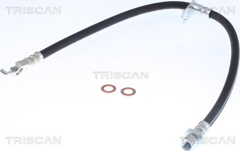 Triscan 8150 13145 - Тормозной шланг autosila-amz.com