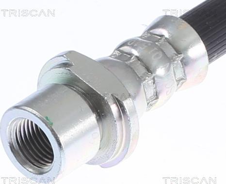 Triscan 8150 13185 - Тормозной шланг autosila-amz.com