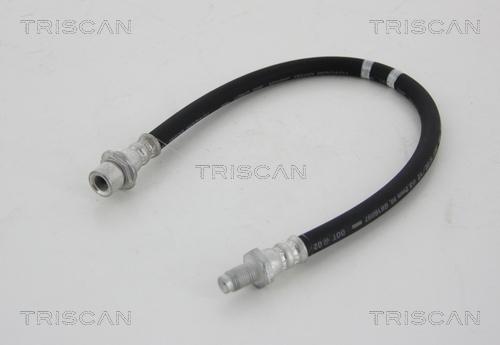 Triscan 8150 132008 - Тормозной шланг autosila-amz.com