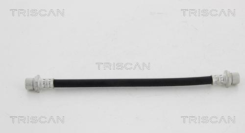 Triscan 8150 132010 - Тормозной шланг autosila-amz.com