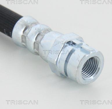 Triscan 8150 29143 - Тормозной шланг autosila-amz.com