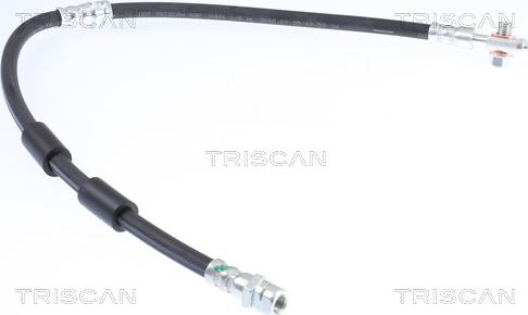 Triscan 8150 29165 - Тормозной шланг autosila-amz.com