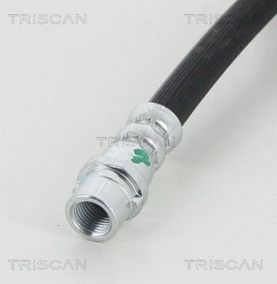 Triscan 8150 29114 - Тормозной шланг autosila-amz.com