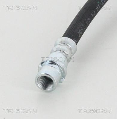 Triscan 8150 29114 - Тормозной шланг autosila-amz.com