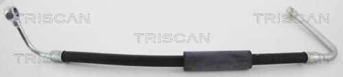 Triscan 8150 29177 - Тормозной шланг autosila-amz.com