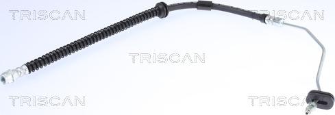 Triscan 8150 29321 - Тормозной шланг autosila-amz.com