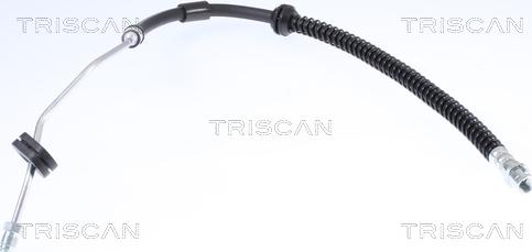 Triscan 8150 29322 - Тормозной шланг autosila-amz.com