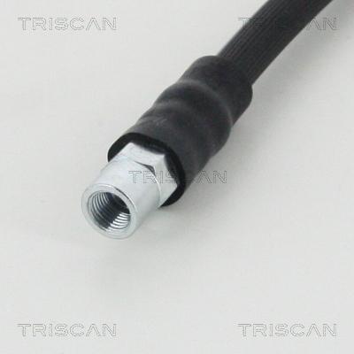 Triscan 8150 29209 - Тормозной шланг autosila-amz.com