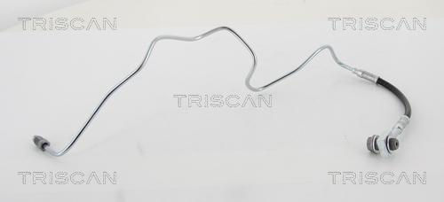 Triscan 8150 29289 - Тормозной шланг autosila-amz.com