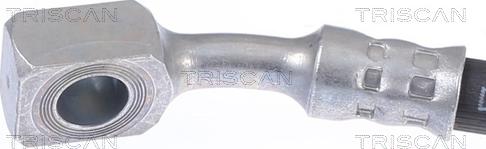 Triscan 8150 24132 - Тормозной шланг autosila-amz.com