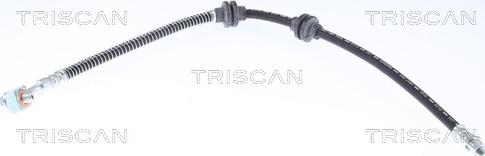 Triscan 8150 24246 - Тормозной шланг autosila-amz.com