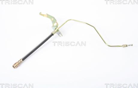 Triscan 8150 24217 - Тормозной шланг autosila-amz.com