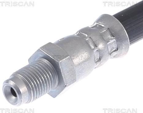 Triscan 8150 25119 - Тормозной шланг autosila-amz.com