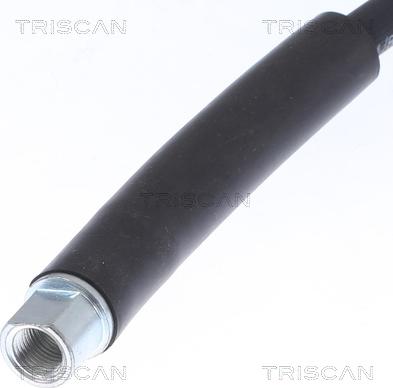 Triscan 8150 28149 - Тормозной шланг autosila-amz.com