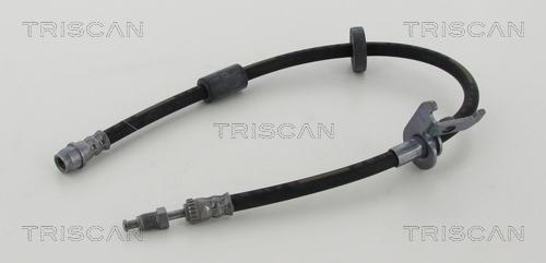 Triscan 8150 28140 - Тормозной шланг autosila-amz.com