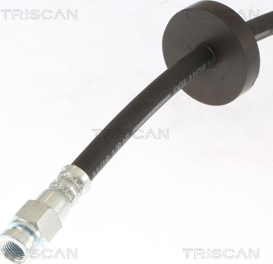 Triscan 8150 23217 - Тормозной шланг autosila-amz.com
