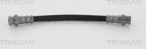 Triscan 8150 23231 - Тормозной шланг autosila-amz.com