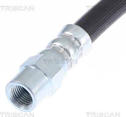 Triscan 8150 27209 - Тормозной шланг autosila-amz.com