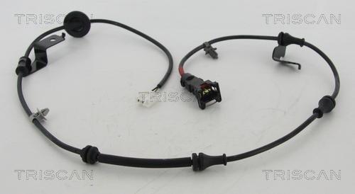 Triscan 8180 43209 - Соединительный кабель ABS autosila-amz.com