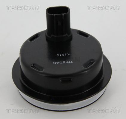 Triscan 8180 13201 - Датчик ABS, частота вращения колеса autosila-amz.com