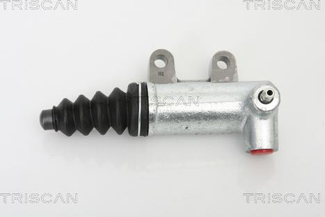 Triscan 8130 15303 - Рабочий цилиндр, система сцепления autosila-amz.com