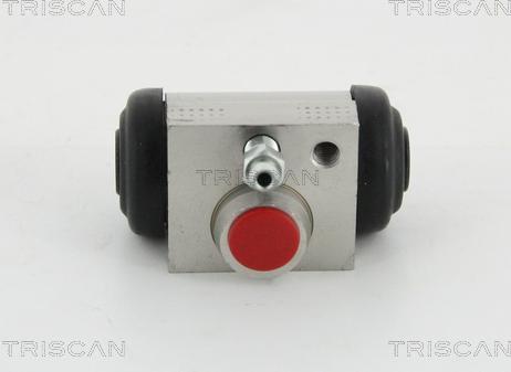 Triscan 8130 38021 - Колесный тормозной цилиндр autosila-amz.com