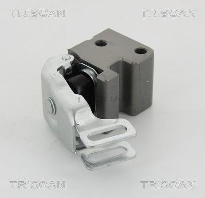 Triscan 8130 29404 - Регулятор тормозных сил autosila-amz.com