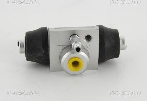 Triscan 8130 29026 - Колесный тормозной цилиндр autosila-amz.com