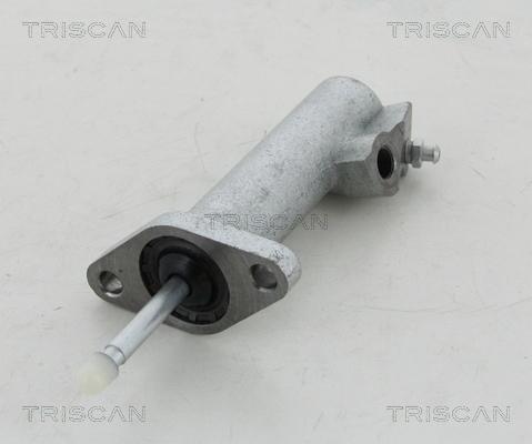 Triscan 8130 29300 - Рабочий цилиндр, система сцепления autosila-amz.com