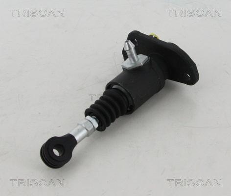 Triscan 8130 29209 - Главный цилиндр, система сцепления autosila-amz.com