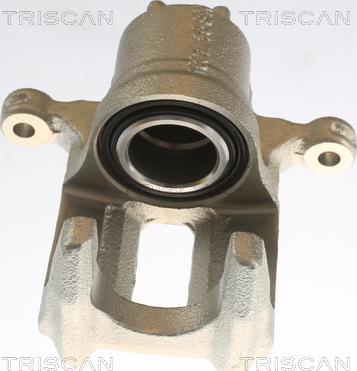 Triscan 8175 40204 - Тормозной суппорт autosila-amz.com